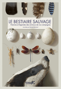 Bestiaire sauvage (Le)